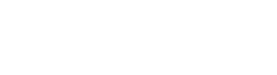 鎂燦光電 LED DISPLAY